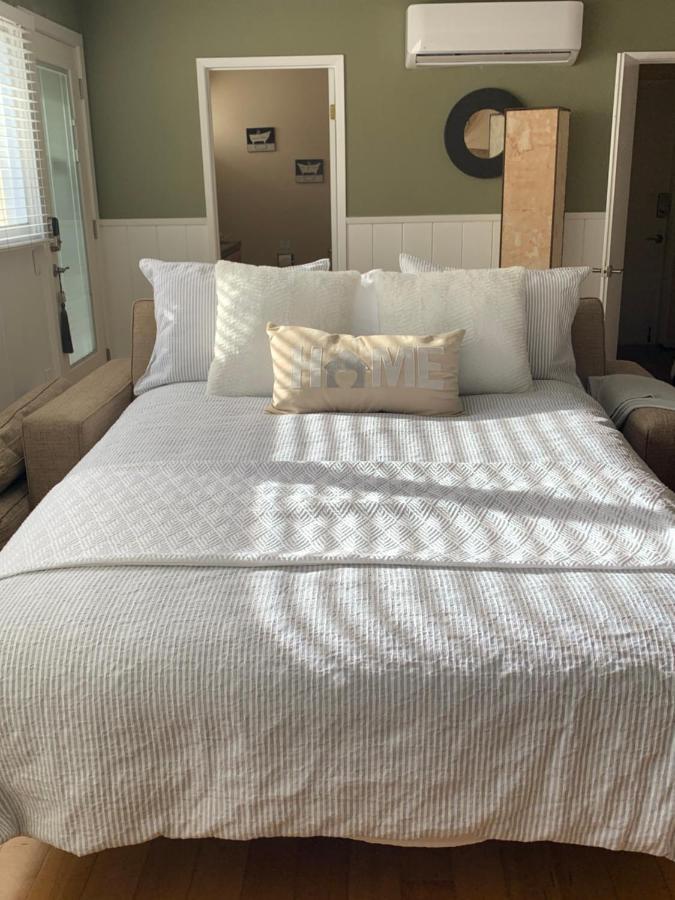 Private Guest Suite In West Los Angeles Exterior foto